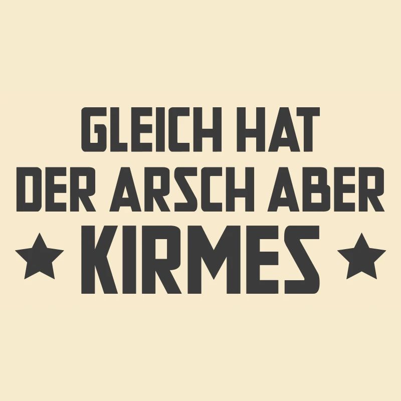 Kirmes