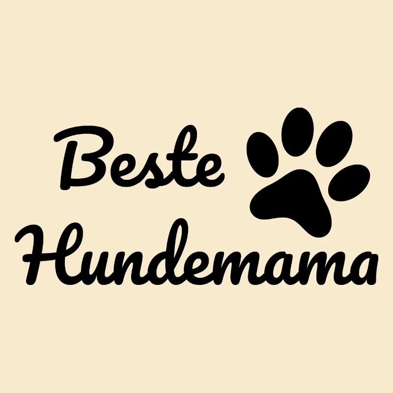 Hund Dog