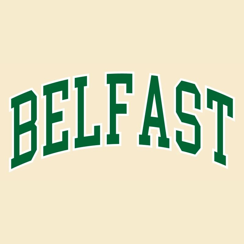 Belfast