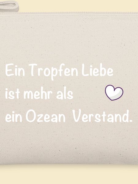 Spruch Liebe Romantisch