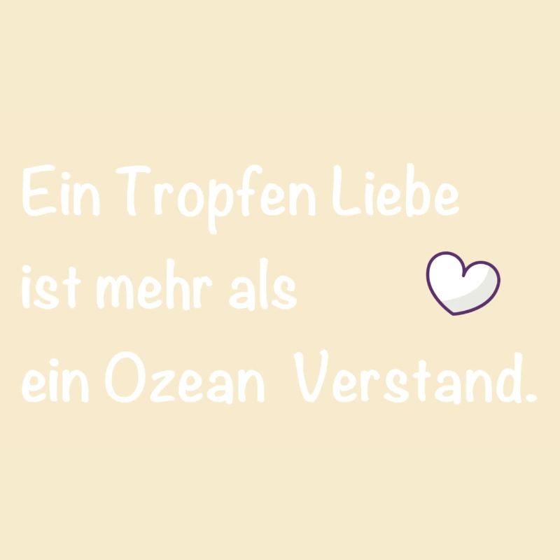 Spruch Liebe Romantisch
