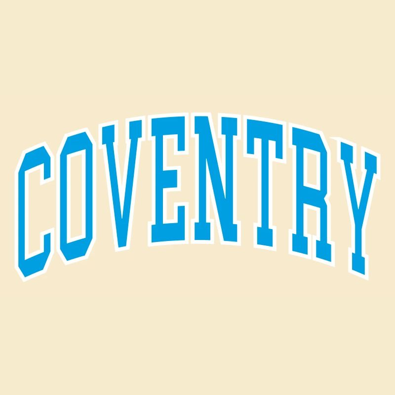 Coventry