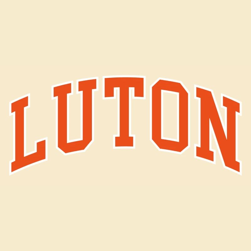 Luton