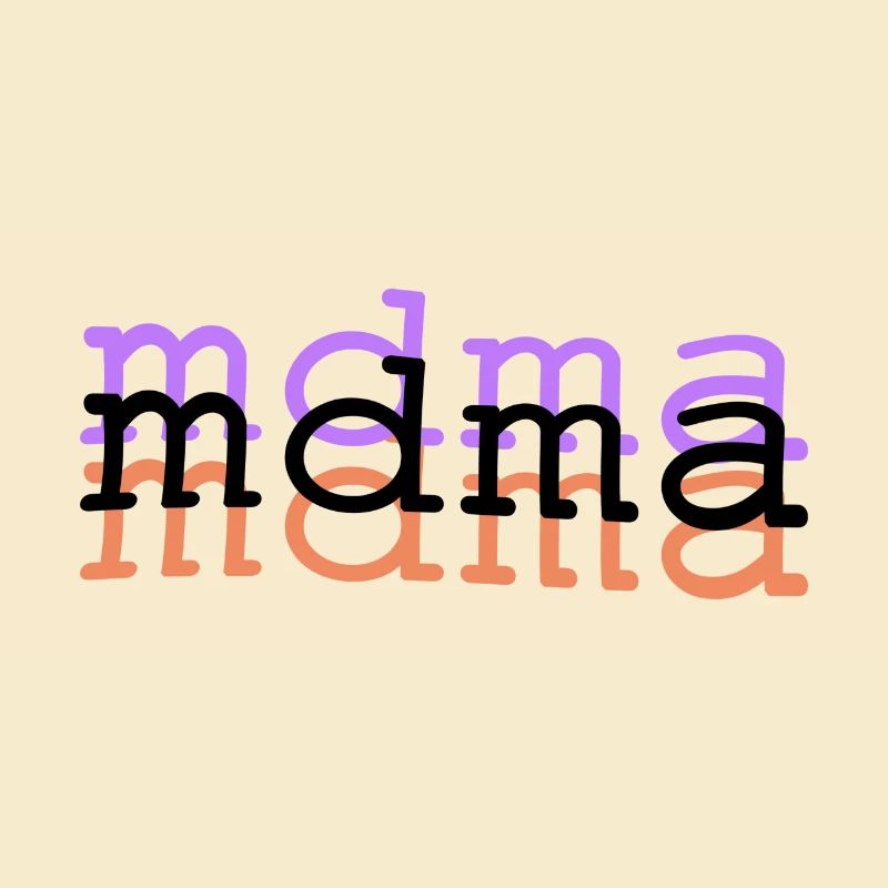 mdma
