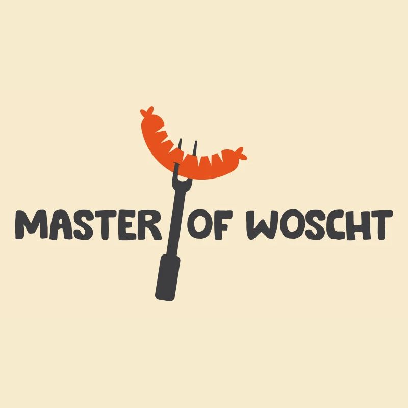 Würstchen