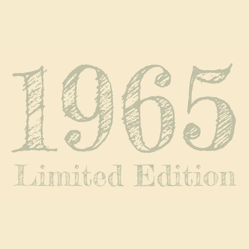 1965