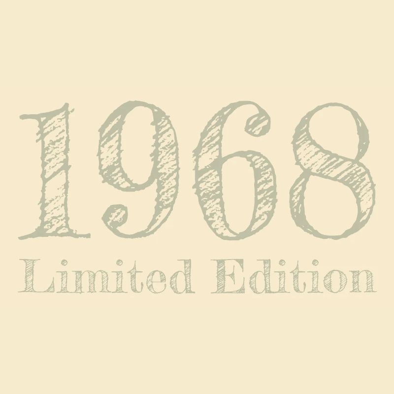 1968