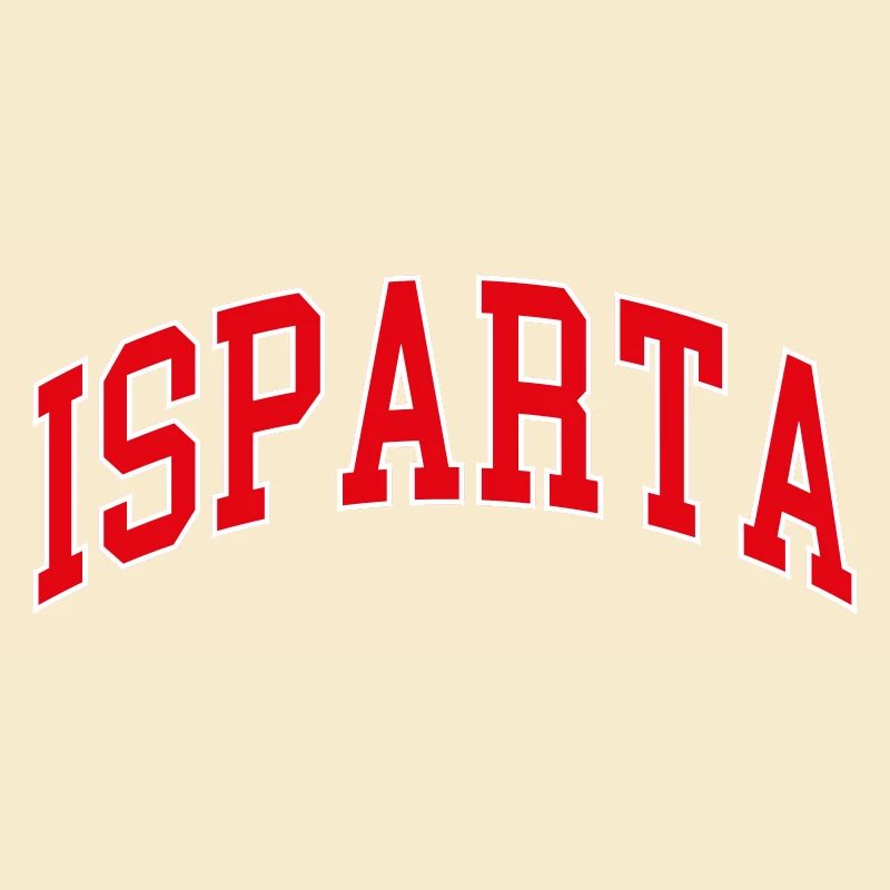 Isparta