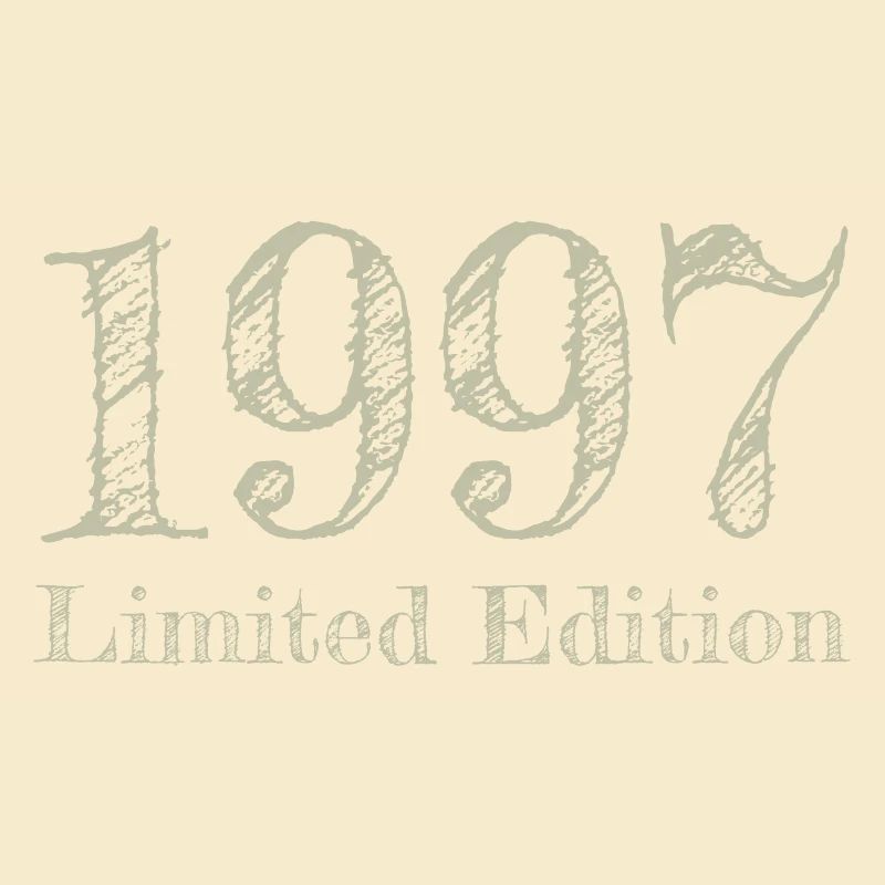 1997