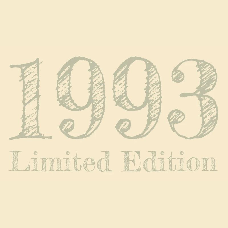 1993