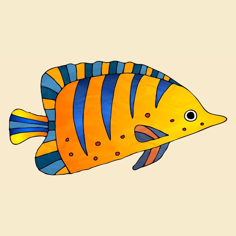 Fisch