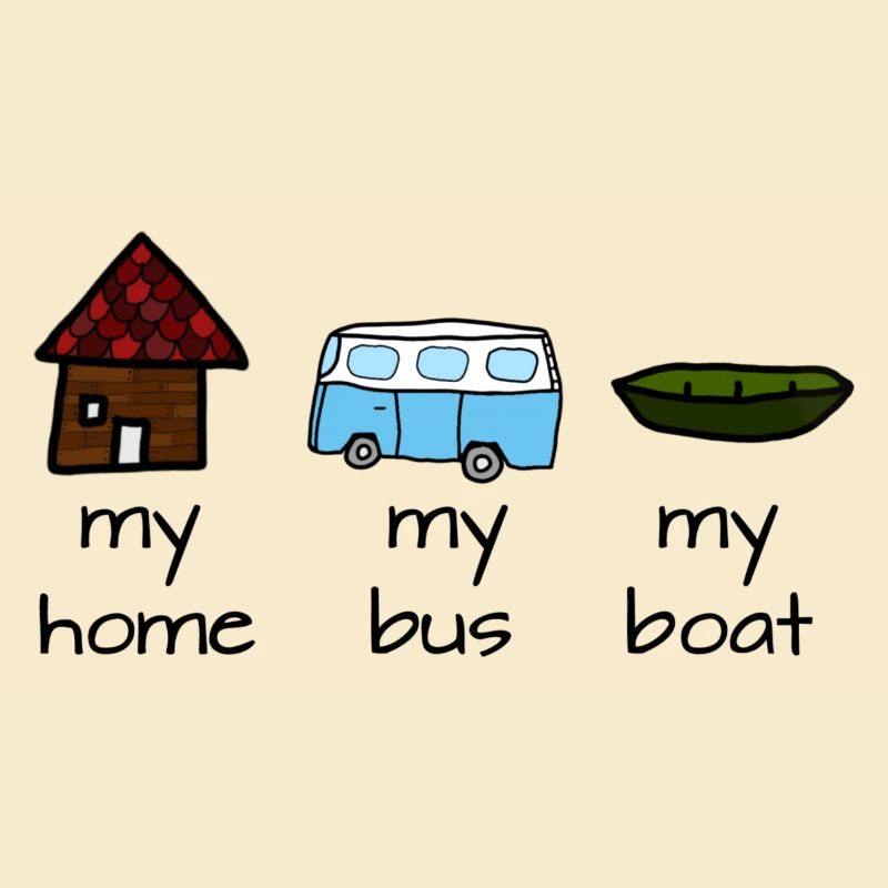 Simple