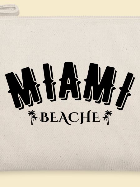 Miami Beach
