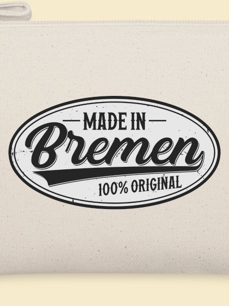 Bremen Bremer Original