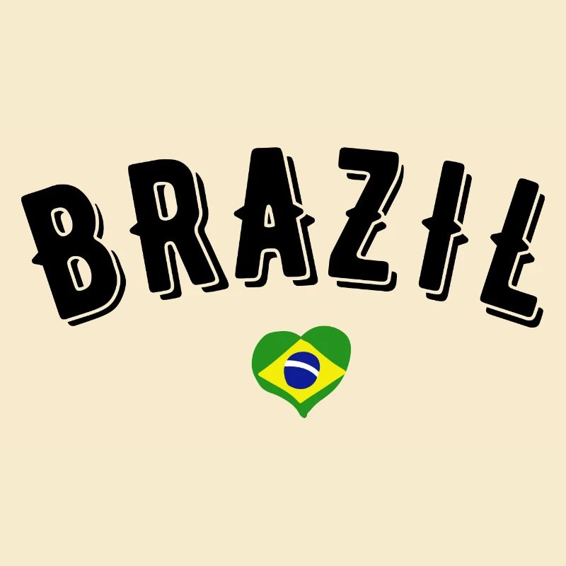 Brazilien