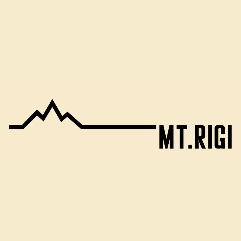 MT RIGI