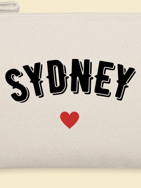 Sydney