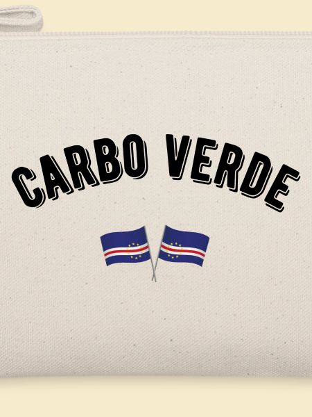 Carbo Verde