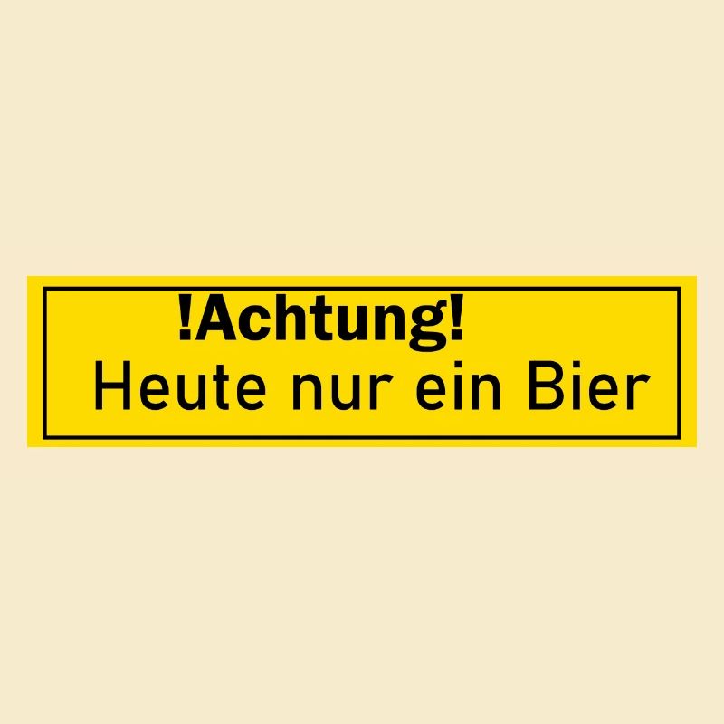 Bier Biertrinker Alkohol Geschenk Geschenkidee