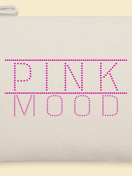 Pink Mood