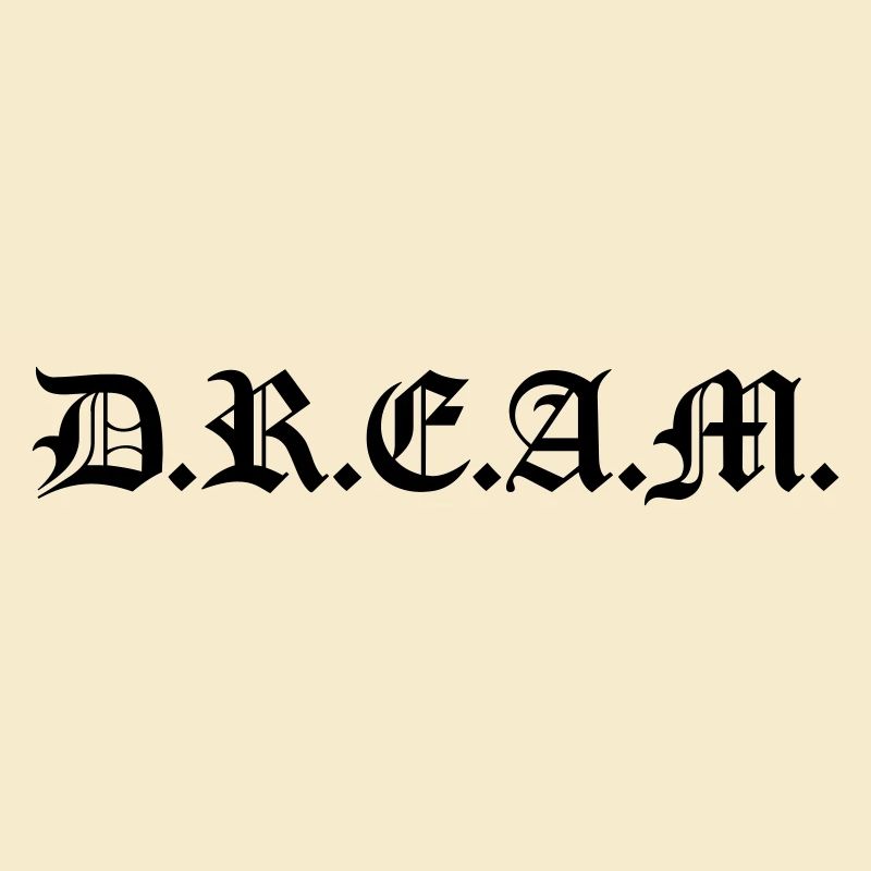 Dream