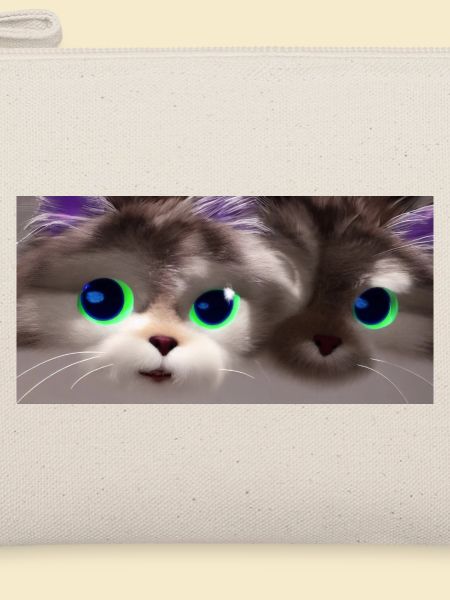 Hi Cat