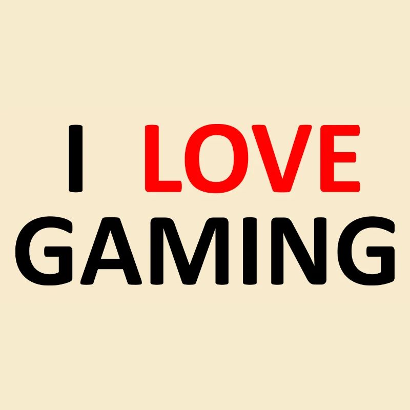Game Gaming PC