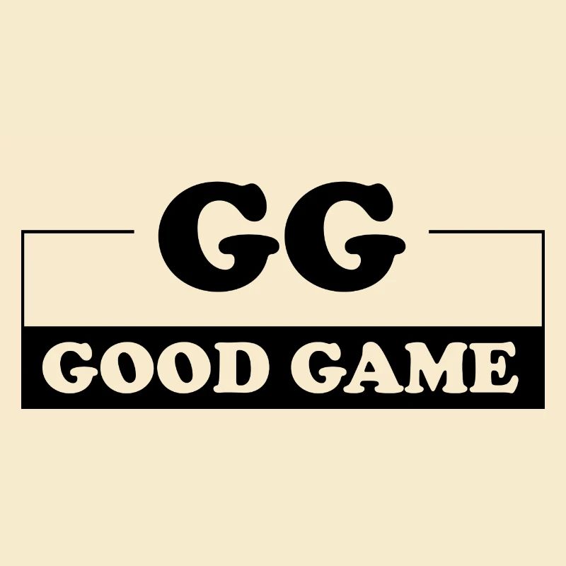 Jeu PC de jeu