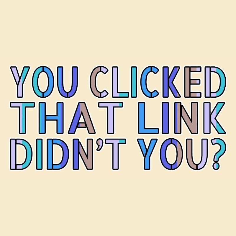 anonymous mask programming coding cool