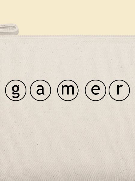 Game Gaming PC