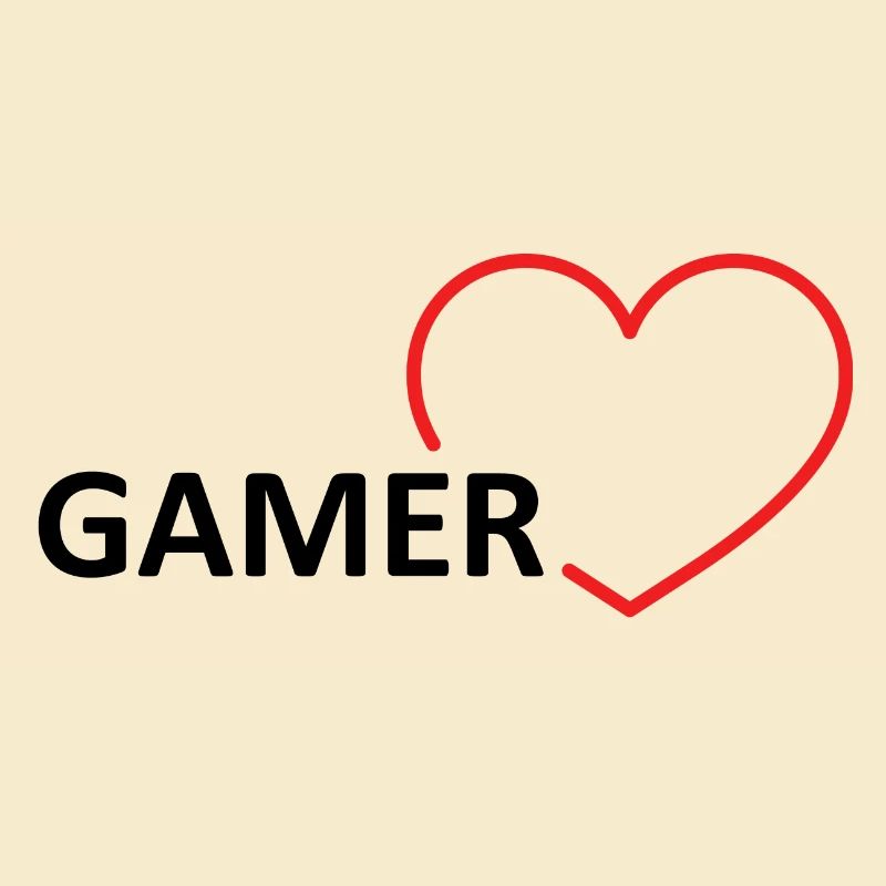 Game Gaming PC