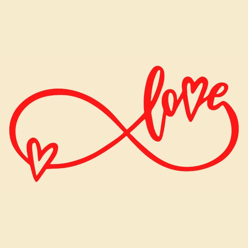 Ewige Liebe