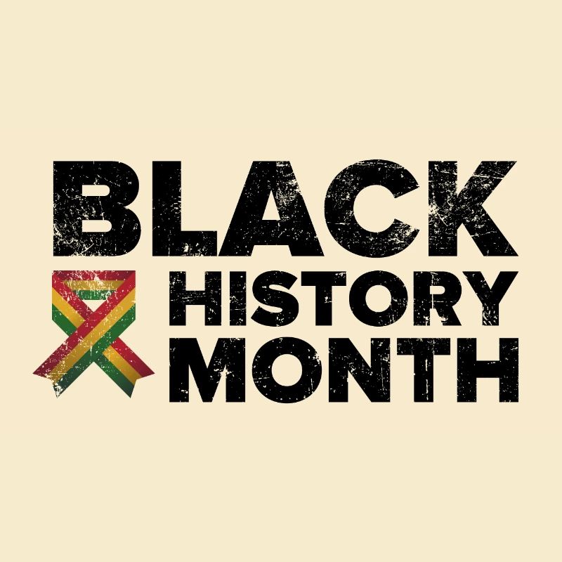 Black History Month