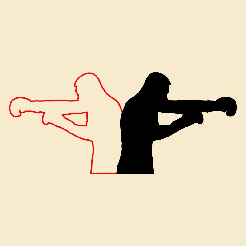 Boxing