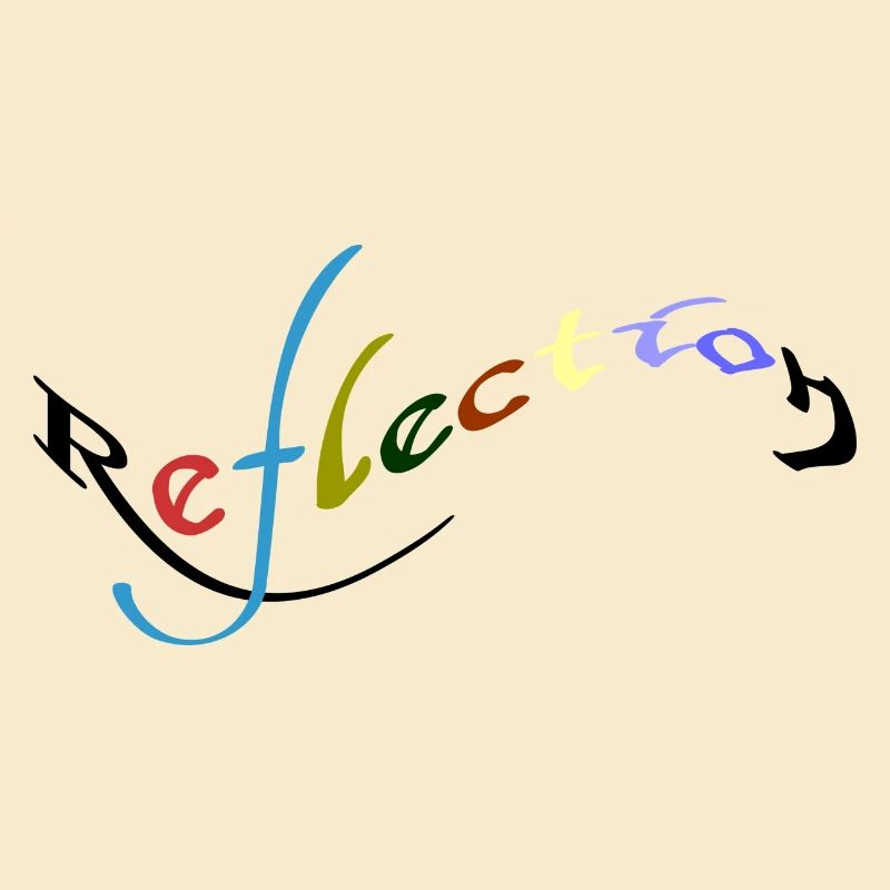Reflection - Reflexion