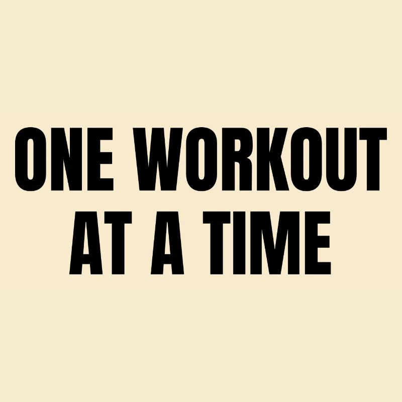 Workout