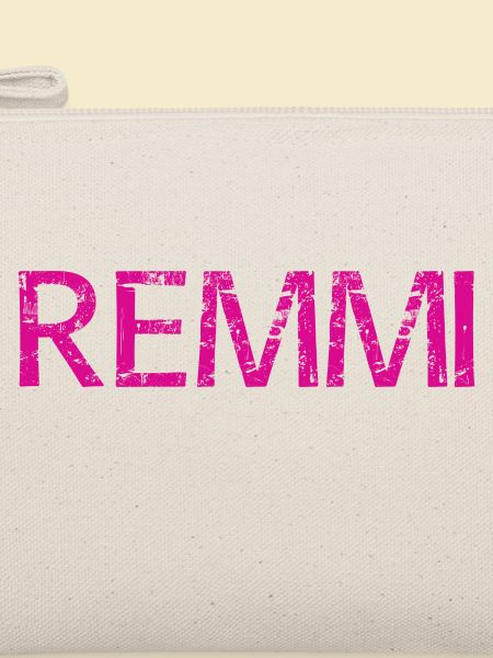 REMMI | Remmi-Demmi | Partnerlook