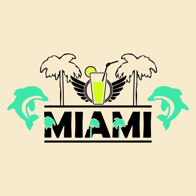 Miami