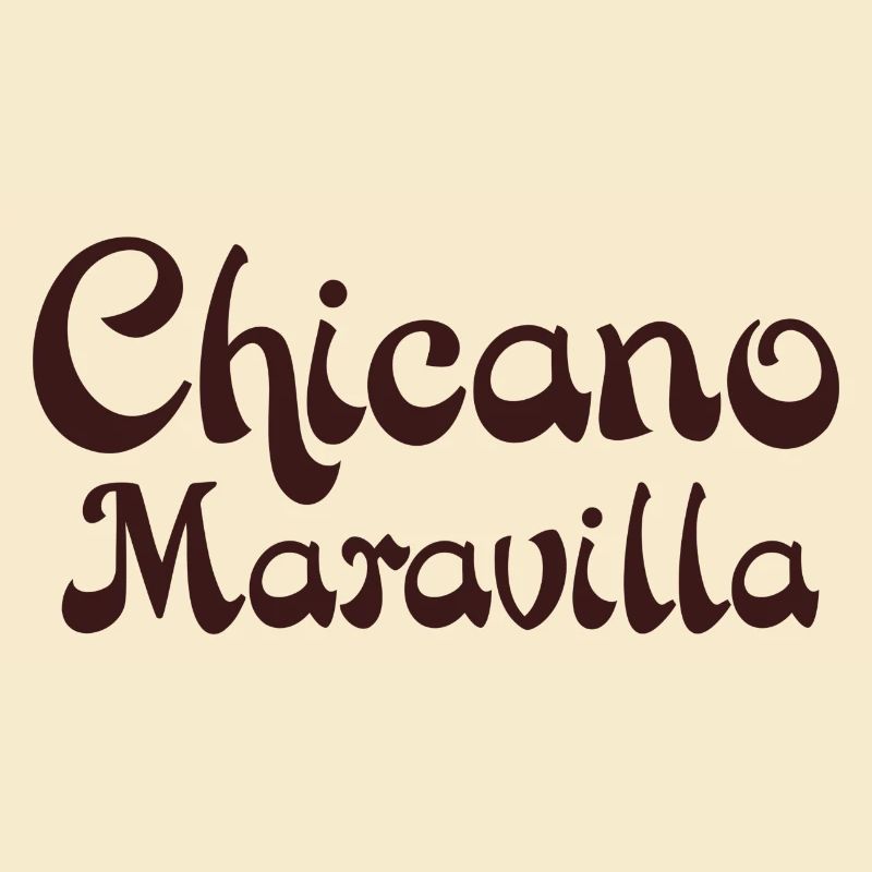 Chicano
