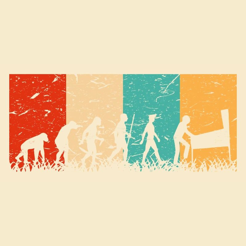 Pinball machine development Pinball Evolution