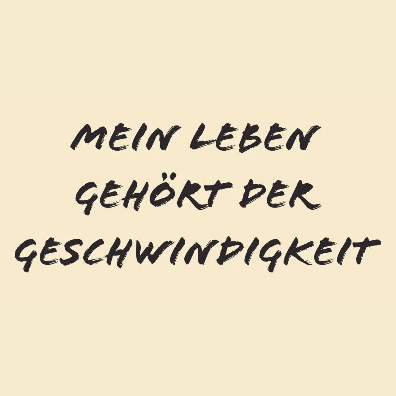 Autospruch