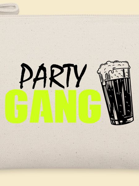 Party Gang