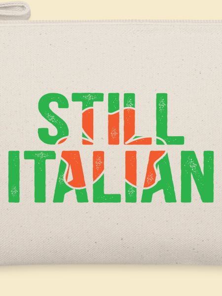 Still Italian