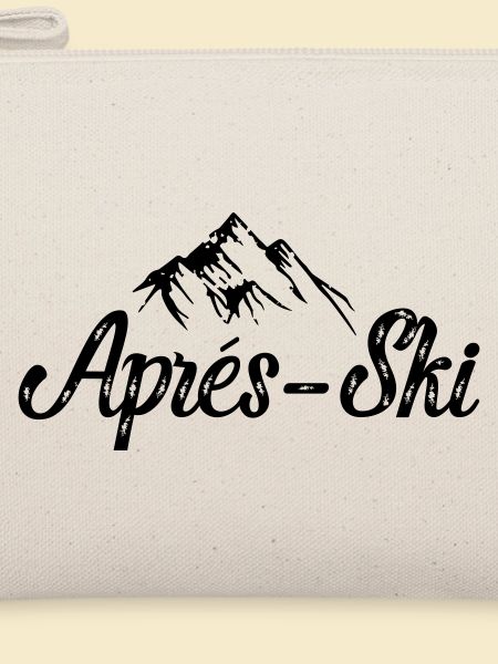 Apres Ski