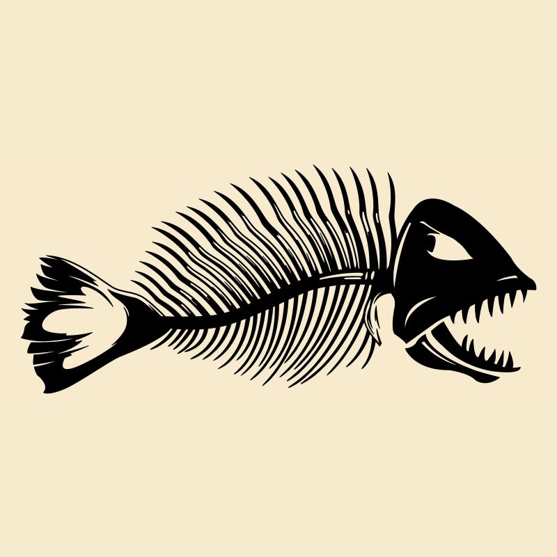 piranha