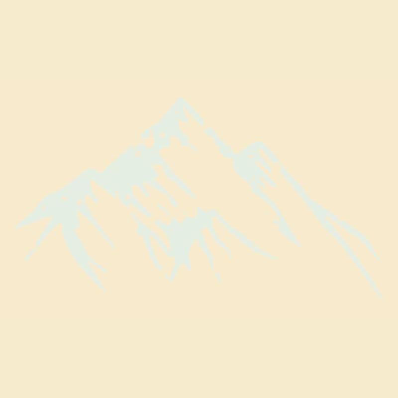 mountains 001