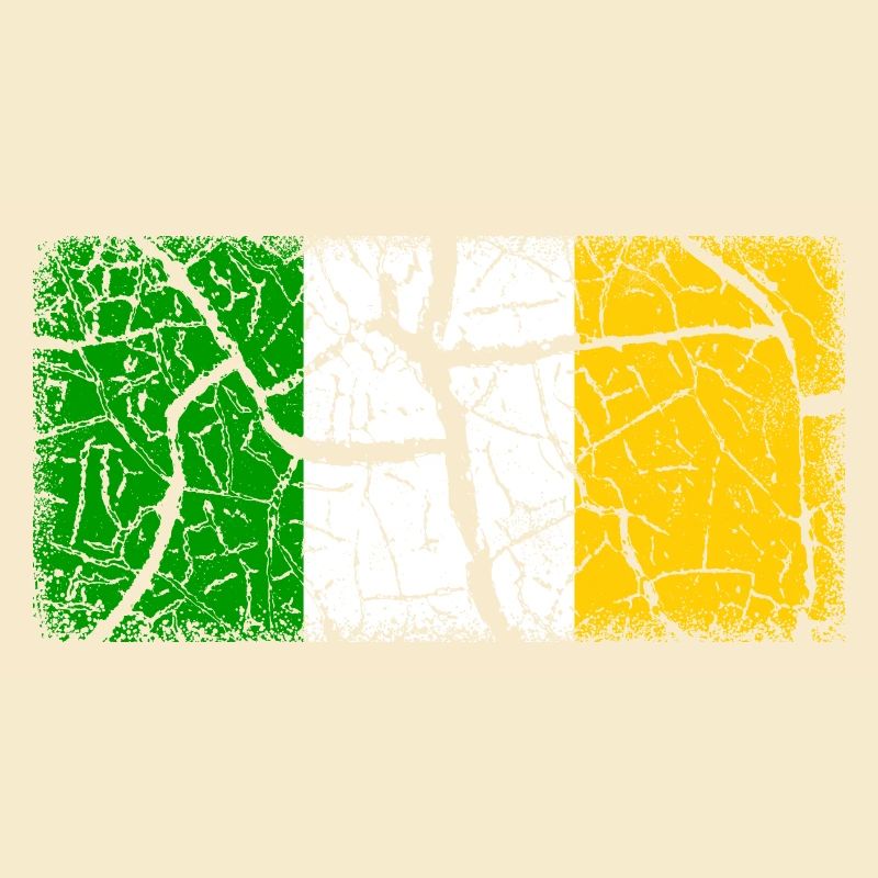 Offaly (Grafschaft)