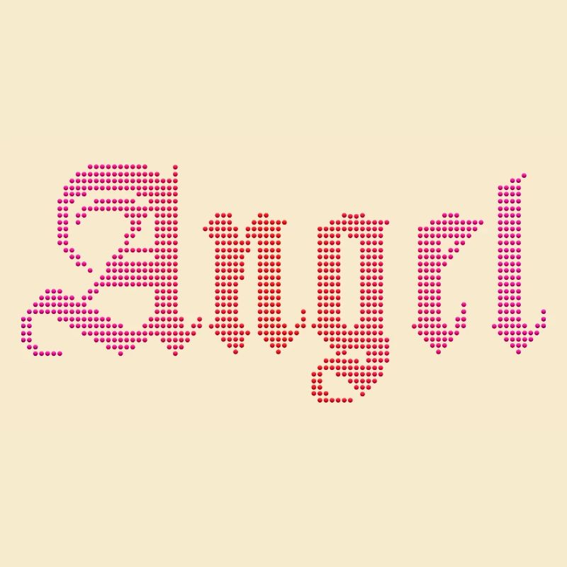 Engel
