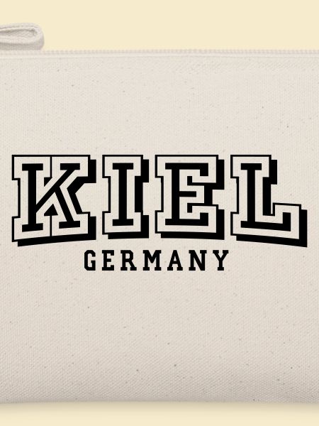 Kiel