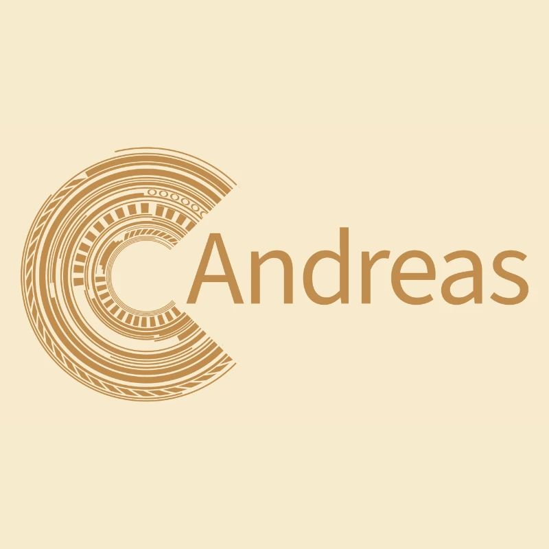 Für Andreas